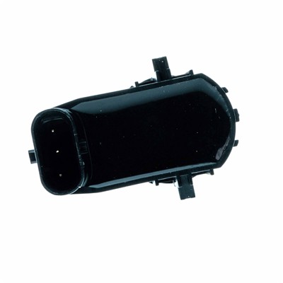 Einparts Automotive EPS2519