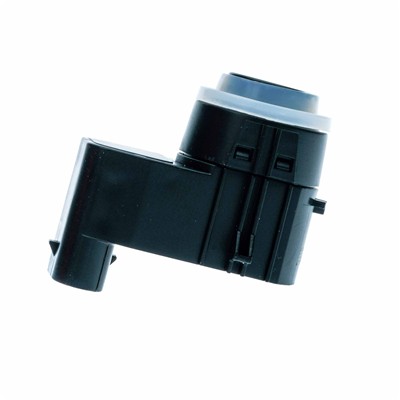 Einparts Automotive EPS2519