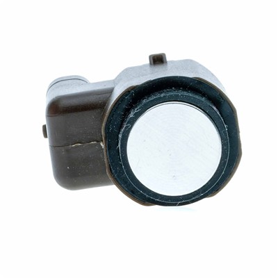 Einparts Automotive EPS2521