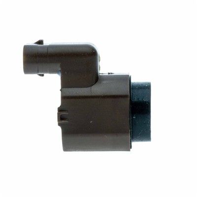 Einparts Automotive EPS2521
