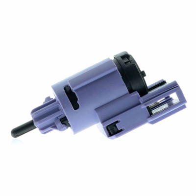 Einparts Automotive EPS3087