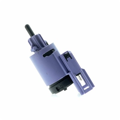 Einparts Automotive EPS3087