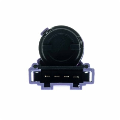 Einparts Automotive EPS3087