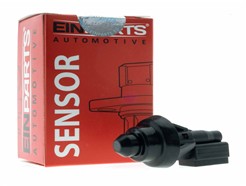 Einparts Automotive EPS3141