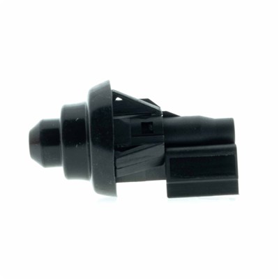 Einparts Automotive EPS3141