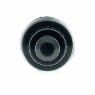 Einparts Automotive EPS3141