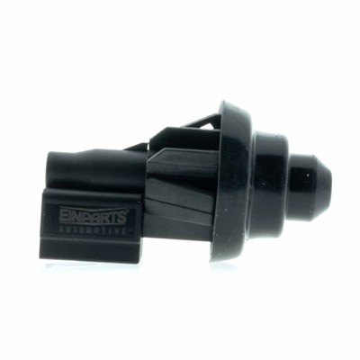 Einparts Automotive EPS3141