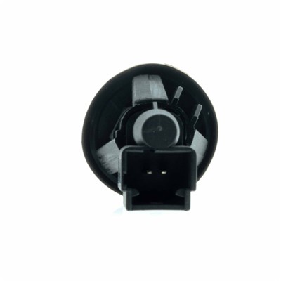 Einparts Automotive EPS3141