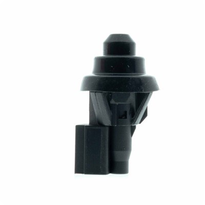 Einparts Automotive EPS3141