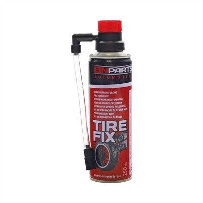 Einparts Automotive EPSL06 EAN: 5902537881716.