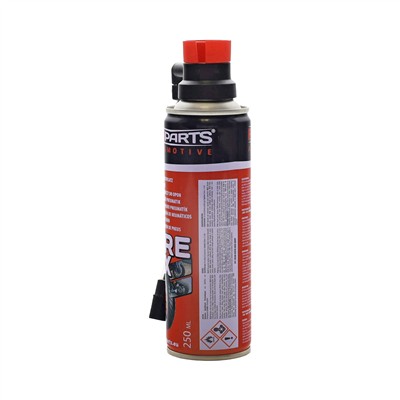 Einparts Automotive EPSL06 EAN: 5902537881716.