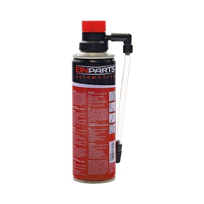 Einparts Automotive EPSL06 EAN: 5902537881716.