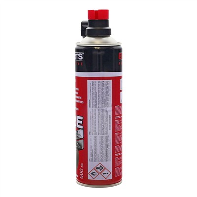Einparts Automotive EPSL07 EAN: 5902537881723.