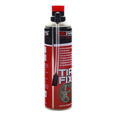 Einparts Automotive EPSL07 EAN: 5902537881723.