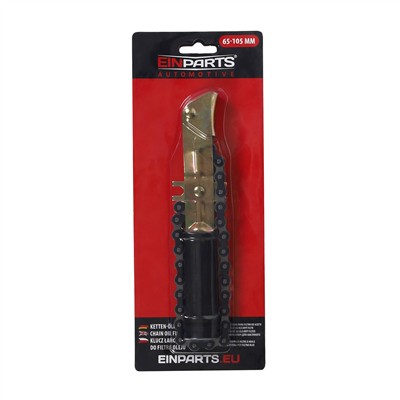 Einparts Automotive EPT04 EAN: 5902537877849.