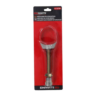 Einparts Automotive EPT05 EAN: 5902537877856.