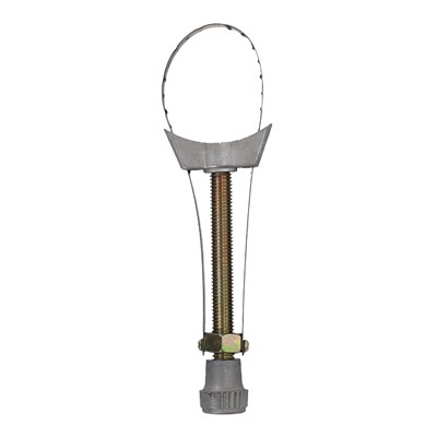 Einparts Automotive EPT05 EAN: 5902537877856.