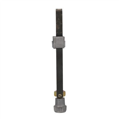 Einparts Automotive EPT05 EAN: 5902537877856.