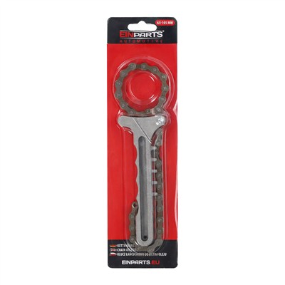 Einparts Automotive EPT06 EAN: 5902537877863.