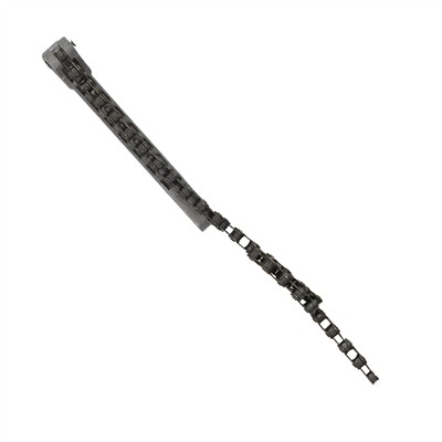 Einparts Automotive EPT06 EAN: 5902537877863.