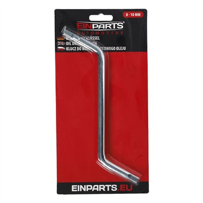 Einparts Automotive EPT07 EAN: 5902537877870.