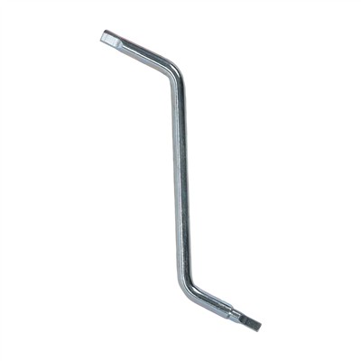 Einparts Automotive EPT07 EAN: 5902537877870.