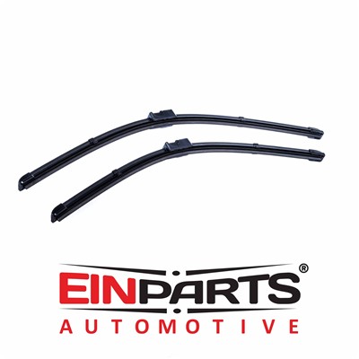 Einparts Automotive EPWBDA2119A