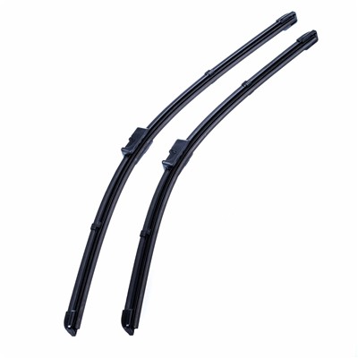 Einparts Automotive EPWBDA2119A