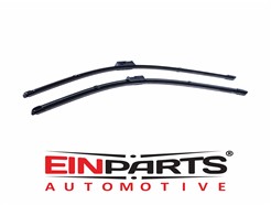 Einparts Automotive EPWBDA2121A