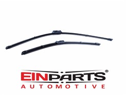 Einparts Automotive EPWBDA2216