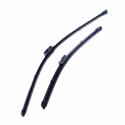 Einparts Automotive EPWBDA2216