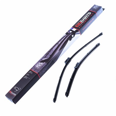 Einparts Automotive EPWBDA2216