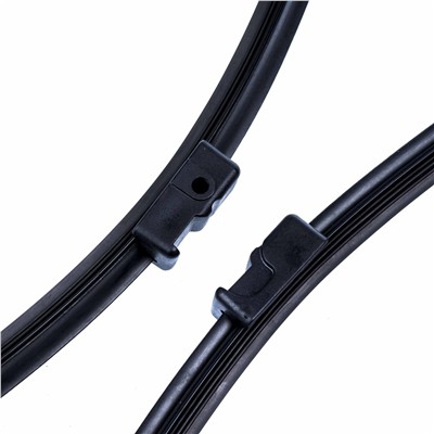 Einparts Automotive EPWBDA2216