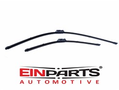 Einparts Automotive EPWBDA2617