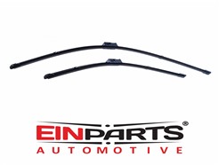 Einparts Automotive EPWBDA2618