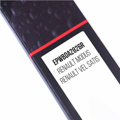 Einparts Automotive EPWBDA2826R