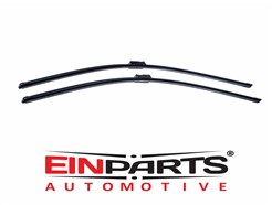 Einparts Automotive EPWBDA2828R