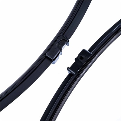 Einparts Automotive EPWBDA2828R