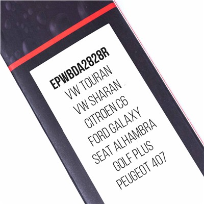 Einparts Automotive EPWBDA2828R