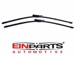 Einparts Automotive EPWBDB2221