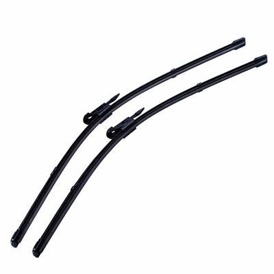 Einparts Automotive EPWBDB2221