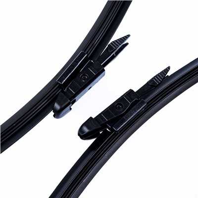 Einparts Automotive EPWBDB2221