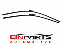 Einparts Automotive EPWBDB2624