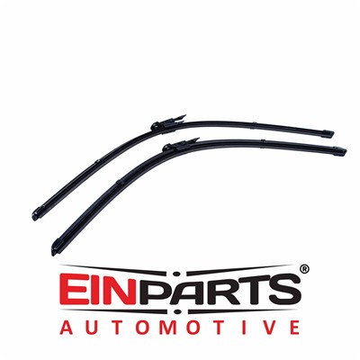 Einparts Automotive EPWBDB2626R
