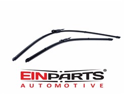 Einparts Automotive EPWBDB2822R