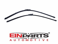 Einparts Automotive EPWBDB2826R