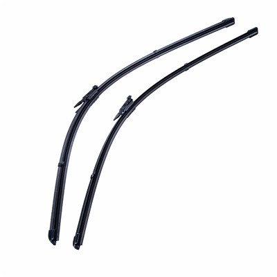 Einparts Automotive EPWBDB2826R