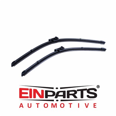 Einparts Automotive EPWBDC2119