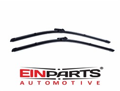 Einparts Automotive EPWBDC2121