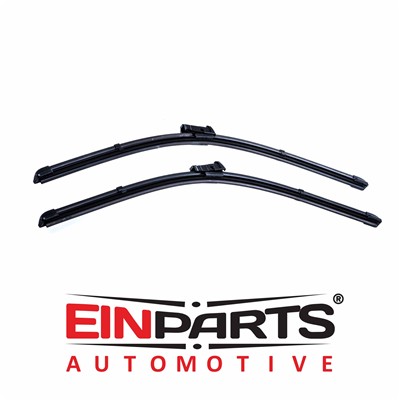 Einparts Automotive EPWBDC2121 EAN: 5902537811812.